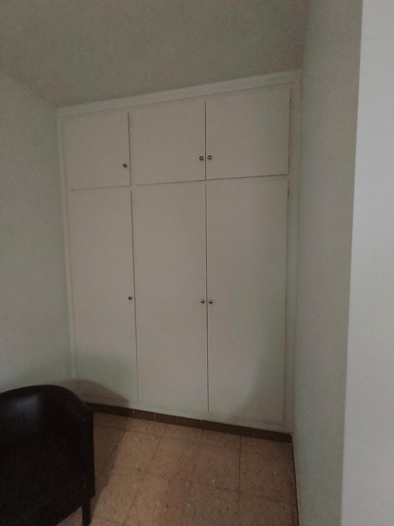 ארניס דה מר Apartamento Duplex Vacacional מראה חיצוני תמונה